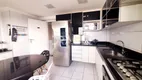 Foto 10 de Apartamento com 3 Quartos à venda, 160m² em Pina, Recife