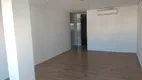 Foto 19 de Prédio Comercial para alugar, 336m² em Jardim Botânico, Porto Alegre