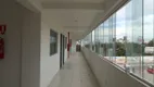Foto 7 de Ponto Comercial para alugar, 55m² em Turu, São Luís