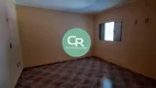 Foto 3 de Casa com 2 Quartos à venda, 138m² em Vila Maria Helena, Indaiatuba