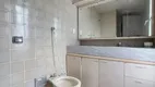 Foto 9 de Apartamento com 3 Quartos à venda, 115m² em Espinheiro, Recife