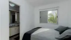 Foto 26 de Apartamento com 3 Quartos à venda, 76m² em Vila Olímpia, São Paulo