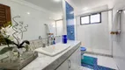 Foto 27 de Apartamento com 4 Quartos à venda, 485m² em Praia da Costa, Vila Velha