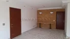 Foto 6 de Apartamento com 2 Quartos à venda, 122m² em Jardim América, São Paulo