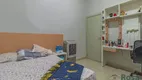 Foto 12 de Casa com 4 Quartos à venda, 350m² em Porto, Cuiabá