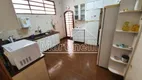 Foto 15 de Casa com 4 Quartos à venda, 374m² em Jardim Paulistano, Ribeirão Preto