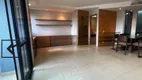 Foto 2 de Apartamento com 2 Quartos à venda, 97m² em Santo Amaro, São Paulo