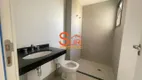 Foto 20 de Apartamento com 2 Quartos à venda, 73m² em Vila Assuncao, Santo André