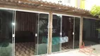 Foto 3 de Casa com 4 Quartos à venda, 200m² em Atuba, Pinhais