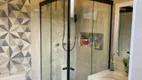 Foto 21 de Casa de Condomínio com 3 Quartos à venda, 213m² em Parque Brasil 500, Paulínia