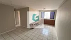 Foto 12 de Apartamento com 2 Quartos à venda, 64m² em Papicu, Fortaleza