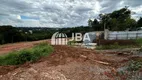 Foto 7 de Lote/Terreno à venda, 191m² em Vista Alegre, Curitiba