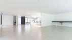 Foto 31 de Casa de Condomínio com 4 Quartos à venda, 838m² em Chácara Santo Antônio, São Paulo
