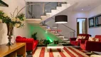 Foto 55 de Casa com 5 Quartos à venda, 369m² em Jardim Bom Clima, Guarulhos
