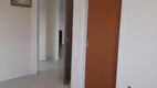 Foto 11 de Apartamento com 2 Quartos à venda, 70m² em Tabuleiro Monte Alegre, Camboriú