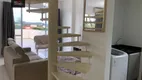 Foto 4 de Cobertura com 2 Quartos à venda, 150m² em Canasvieiras, Florianópolis