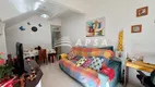 Foto 4 de Apartamento com 2 Quartos à venda, 60m² em Estacio, Rio de Janeiro