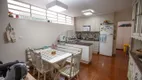 Foto 8 de Sobrado com 3 Quartos à venda, 200m² em Vila Clementino, São Paulo