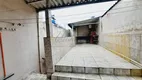 Foto 11 de Sobrado com 2 Quartos à venda, 100m² em Americanópolis, São Paulo