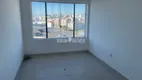 Foto 7 de Sala Comercial com 2 Quartos para venda ou aluguel, 81m² em Centro Histórico, Porto Alegre