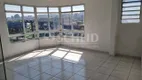 Foto 3 de Prédio Comercial para alugar, 600m² em Jardim Prudência, São Paulo
