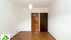 Foto 29 de Casa com 3 Quartos à venda, 221m² em Freguesia do Ó, São Paulo