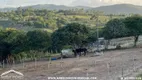 Foto 6 de Fazenda/Sítio à venda, 70000m² em Área Rural de Gravatá , Gravatá