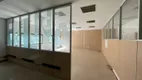 Foto 12 de Lote/Terreno à venda, 40000m² em Unileste, Piracicaba