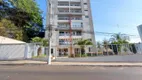 Foto 28 de Apartamento com 1 Quarto à venda, 47m² em Cidade Alta, Piracicaba