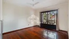 Foto 15 de Casa com 3 Quartos à venda, 379m² em Ipanema, Porto Alegre