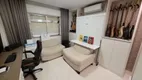 Foto 17 de Apartamento com 3 Quartos à venda, 158m² em Jardim Paulista, São Paulo