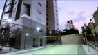 Foto 14 de Apartamento com 3 Quartos à venda, 84m² em Centro, Belo Horizonte