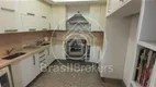 Foto 26 de Apartamento com 4 Quartos à venda, 300m² em Laranjeiras, Rio de Janeiro