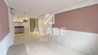 Foto 6 de Apartamento com 2 Quartos à venda, 58m² em Brooklin, São Paulo