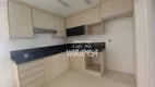 Foto 11 de Casa de Condomínio com 3 Quartos à venda, 140m² em Chacaras Silvania, Valinhos