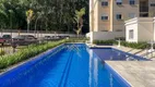 Foto 23 de Apartamento com 3 Quartos à venda, 72m² em JARDIM TORRES SAO JOSE, Jundiaí
