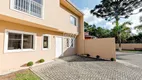 Foto 3 de Casa de Condomínio com 3 Quartos à venda, 94m² em Barreirinha, Curitiba