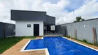 Foto 4 de Casa com 3 Quartos à venda, 300m² em Gama, Brasília