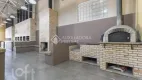 Foto 20 de Apartamento com 2 Quartos à venda, 48m² em Jardim Itú Sabará, Porto Alegre