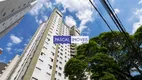 Foto 20 de Apartamento com 2 Quartos à venda, 74m² em Campo Belo, São Paulo