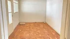 Foto 3 de Casa com 5 Quartos à venda, 250m² em Jardim São Pedro, São Paulo