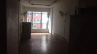 Foto 9 de Sala Comercial para alugar, 50m² em Centro, Belo Horizonte