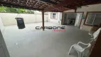 Foto 19 de Casa com 3 Quartos à venda, 400m² em Vila Diva, São Paulo