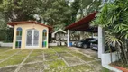 Foto 10 de Casa de Condomínio com 8 Quartos à venda, 500m² em Chácaras Catagua, Taubaté