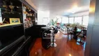 Foto 2 de Apartamento com 4 Quartos à venda, 290m² em Centro, Santo André