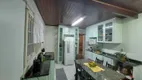 Foto 9 de Casa com 2 Quartos à venda, 190m² em Santo Antonio, Campo Bom