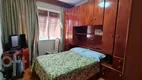 Foto 2 de Apartamento com 3 Quartos à venda, 150m² em Consolação, São Paulo