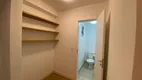 Foto 12 de Apartamento com 3 Quartos à venda, 95m² em Morumbi, São Paulo