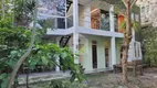 Foto 31 de Casa com 5 Quartos à venda, 518m² em Jardim Botânico, Rio de Janeiro