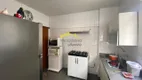 Foto 21 de Apartamento com 4 Quartos à venda, 130m² em Buritis, Belo Horizonte